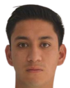 https://img.jisuzhiboa.com.cn/img/football/player/cc6ea8d3fb78bd23fd1633a80439d38b.png