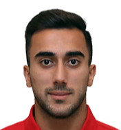 https://img.jisuzhiboa.com.cn/img/football/player/cc73e70fffdebb270f1f814bd68d1b64.png
