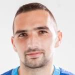 https://img.jisuzhiboa.com.cn/img/football/player/cc74b2bebbc11daca8641947a974b622.png