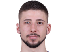 https://img.jisuzhiboa.com.cn/img/football/player/cc74db5993f66c685a3589dfb56e8c1a.png