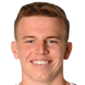 https://img.jisuzhiboa.com.cn/img/football/player/cc74f6be333276c2ef8d591bef91218b.png