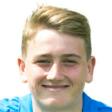 https://img.jisuzhiboa.com.cn/img/football/player/cc752a423e8deebc7486da1ffa5c1c31.jpg