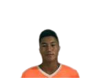 https://img.jisuzhiboa.com.cn/img/football/player/cc78a5bbfa6c9bcf18bf6a480ad9acf7.png