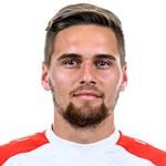 https://img.jisuzhiboa.com.cn/img/football/player/cc78cb271c15e7eedbaefcbce9038c53.png