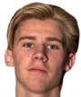 https://img.jisuzhiboa.com.cn/img/football/player/cc79ea59231825a138484c929f8290da.jpg