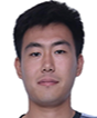 https://img.jisuzhiboa.com.cn/img/football/player/cc7f3edc02b9b64cacfe4a828bcb21fe.png