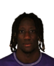 https://img.jisuzhiboa.com.cn/img/football/player/cc7f8f64815e373330ad7a5d4a08a130.png