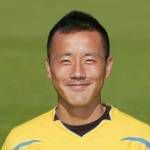 https://img.jisuzhiboa.com.cn/img/football/player/cc81ddffdaaaddb03f0fc95aa5124c45.png