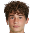 https://img.jisuzhiboa.com.cn/img/football/player/cc83b4c808adbc72357a94e35f9a7815.png