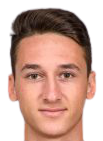 https://img.jisuzhiboa.com.cn/img/football/player/cc853cddd98ce708798f4ccd65c7c1e3.png