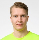 https://img.jisuzhiboa.com.cn/img/football/player/cc8841e0c8544adac76c9bcd2daa1119.jpeg