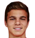 https://img.jisuzhiboa.com.cn/img/football/player/cc8a182b5d48a3b3f0fec0a99bbc0566.png