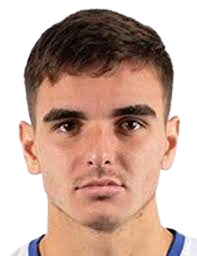 https://img.jisuzhiboa.com.cn/img/football/player/cc8e4aca4e9405e41041e0f7b85f4b9d.png