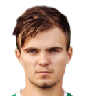 https://img.jisuzhiboa.com.cn/img/football/player/cc904100cf5babac0e62234e235b56c6.png