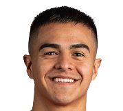 https://img.jisuzhiboa.com.cn/img/football/player/cc91d155cdb6507f39e4b21e32349231.png