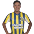 https://img.jisuzhiboa.com.cn/img/football/player/cc9c4387415b66f873e328b486bce8bd.png