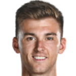 https://img.jisuzhiboa.com.cn/img/football/player/cc9e4398409b42c8a62feec2054aa10e.png