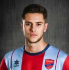 https://img.jisuzhiboa.com.cn/img/football/player/cca5f35325b9f1fba104115770f39430.png