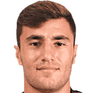 https://img.jisuzhiboa.com.cn/img/football/player/ccaaaecff492902405c7d13e25e2f8b6.png