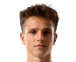 https://img.jisuzhiboa.com.cn/img/football/player/ccab0ea2db92d6b6c3c9fee8d3a91061.png