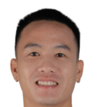 https://img.jisuzhiboa.com.cn/img/football/player/ccab1d2aa617cf15c9aa66d063d31d6e.png