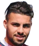 https://img.jisuzhiboa.com.cn/img/football/player/ccaba2a835b22d587ecae1cfdb8ffd92.png