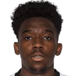 https://img.jisuzhiboa.com.cn/img/football/player/ccabff0ecb383e86dda8bef2bf0735f9.png