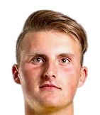 https://img.jisuzhiboa.com.cn/img/football/player/ccac21484fcf7a1fbafc3183ccceee3d.png