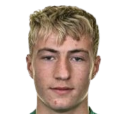 https://img.jisuzhiboa.com.cn/img/football/player/ccad2d4c07a9f83adbc8fdea8af6dcb9.png