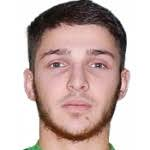 https://img.jisuzhiboa.com.cn/img/football/player/ccb02877c493b2f1a6ac7b74148efc68.jpg