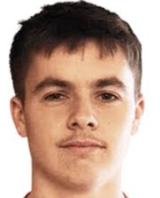 https://img.jisuzhiboa.com.cn/img/football/player/ccb263b889bf87ec1999c78e92eaca23.png