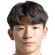 https://img.jisuzhiboa.com.cn/img/football/player/ccb387fcdf02b861991a5b118b15125d.png