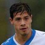 https://img.jisuzhiboa.com.cn/img/football/player/ccb40f304ecccb2e19bab2219c88a464.png