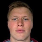 https://img.jisuzhiboa.com.cn/img/football/player/ccb4627e16a0037c36f25a4da310e51f.png