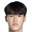 https://img.jisuzhiboa.com.cn/img/football/player/ccb49f2dbef2ca78ad8cac756b7a9408.png