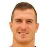 https://img.jisuzhiboa.com.cn/img/football/player/ccb7d4c84dba90f4854d8045107f8a72.jpg