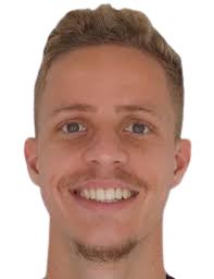 https://img.jisuzhiboa.com.cn/img/football/player/ccbd50bdde35f05aa5bb4110d864e083.png