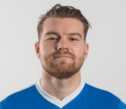 https://img.jisuzhiboa.com.cn/img/football/player/ccc431ea5f3e270289103c9a5c305d9c.jpg