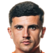 https://img.jisuzhiboa.com.cn/img/football/player/ccc591cf7a0878d48b4b1f5d455c755f.png