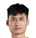 https://img.jisuzhiboa.com.cn/img/football/player/ccc72c5e241d19df5127ac63a0e4a061.png
