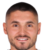 https://img.jisuzhiboa.com.cn/img/football/player/cccd9395faf36f3315335ec6cfd978da.png
