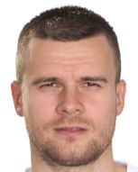 https://img.jisuzhiboa.com.cn/img/football/player/cccebe5338615b4b34929c3d59a75be4.png