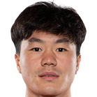 https://img.jisuzhiboa.com.cn/img/football/player/cccfdf2a5341ea9152426b0e7e45e2db.png