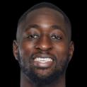 https://img.jisuzhiboa.com.cn/img/football/player/ccd03d2bf2d736ea88f10d1ebbb5f3ec.png
