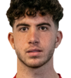 https://img.jisuzhiboa.com.cn/img/football/player/ccd06c14599f67f47cc2d20325be7fb7.png
