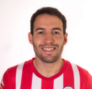 https://img.jisuzhiboa.com.cn/img/football/player/ccd33aef6452e45df2bffcd0e7c77723.jpg