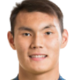 https://img.jisuzhiboa.com.cn/img/football/player/ccd6ea11199c0b5c55a1358bbd018d37.png