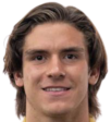https://img.jisuzhiboa.com.cn/img/football/player/ccd7ecc91e46cb9c5ad6b14df9ffd459.png