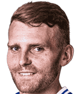 https://img.jisuzhiboa.com.cn/img/football/player/ccda1884b8cd5f3179a36a1fd0917fb5.png
