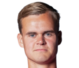 https://img.jisuzhiboa.com.cn/img/football/player/cce13d3549950da1e0e77a2cad5eda05.png